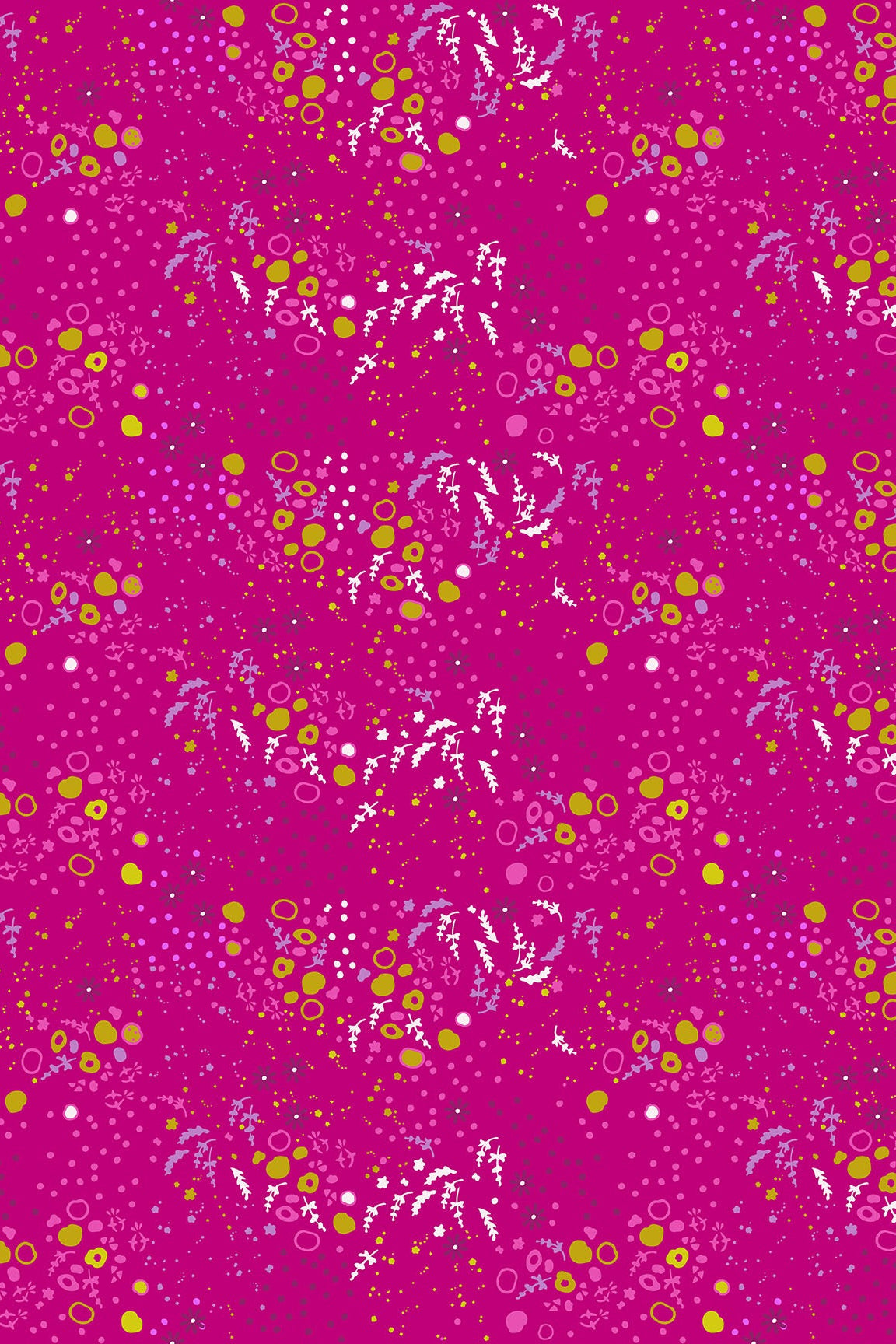 sun print 2026 equanimity in cabbage