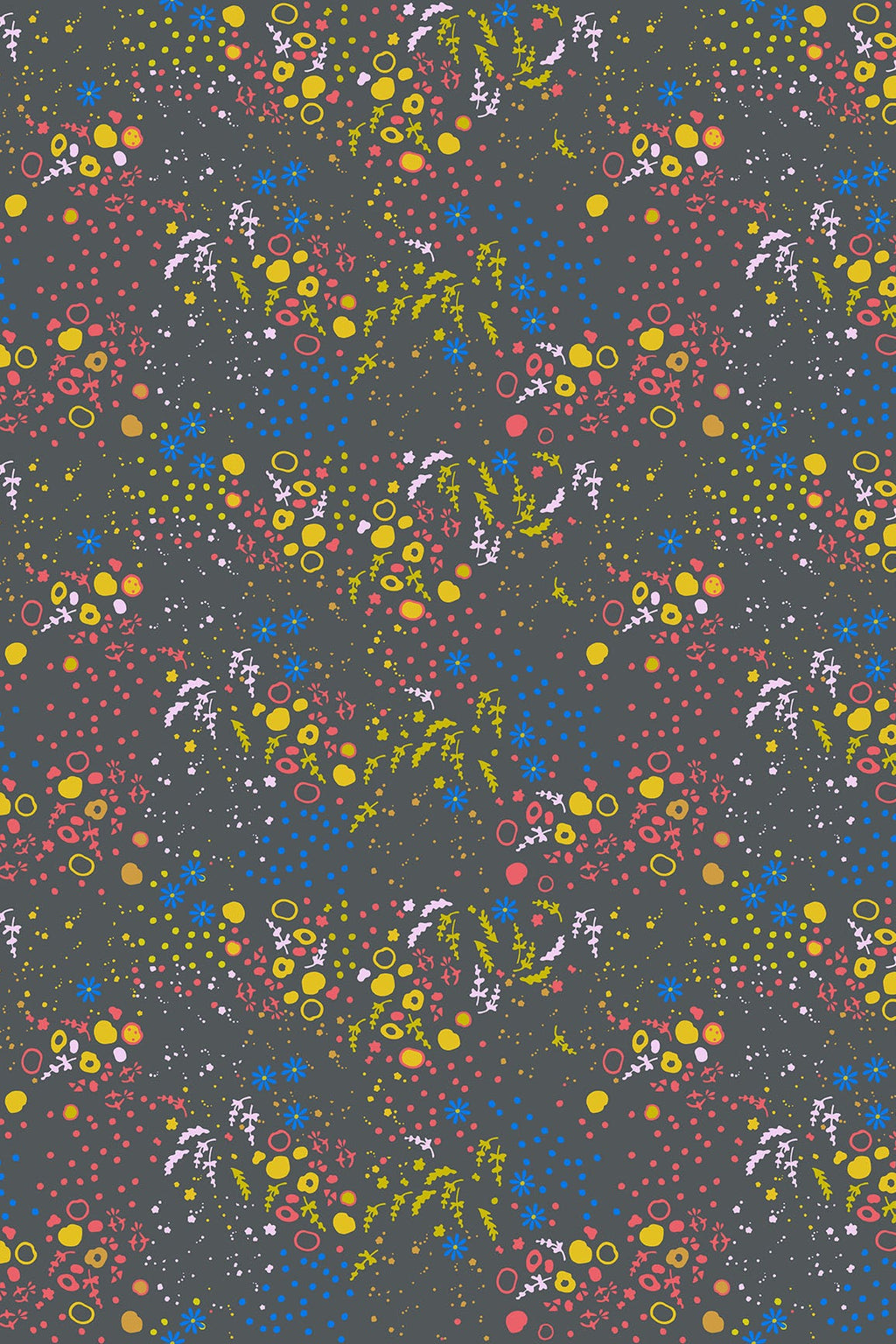 sun print 2026 equanimity in dark