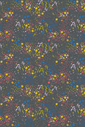 sun print 2026 equanimity in dark