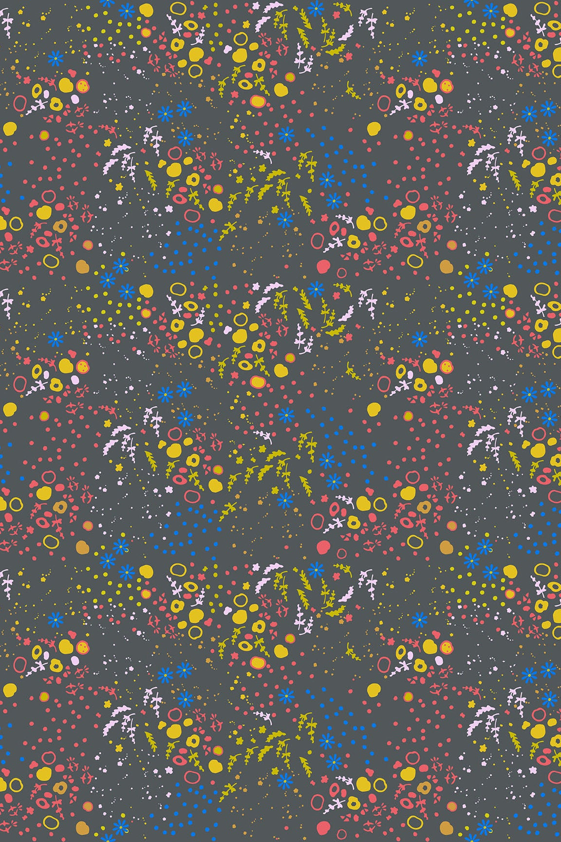 sun print 2026 equanimity in dark