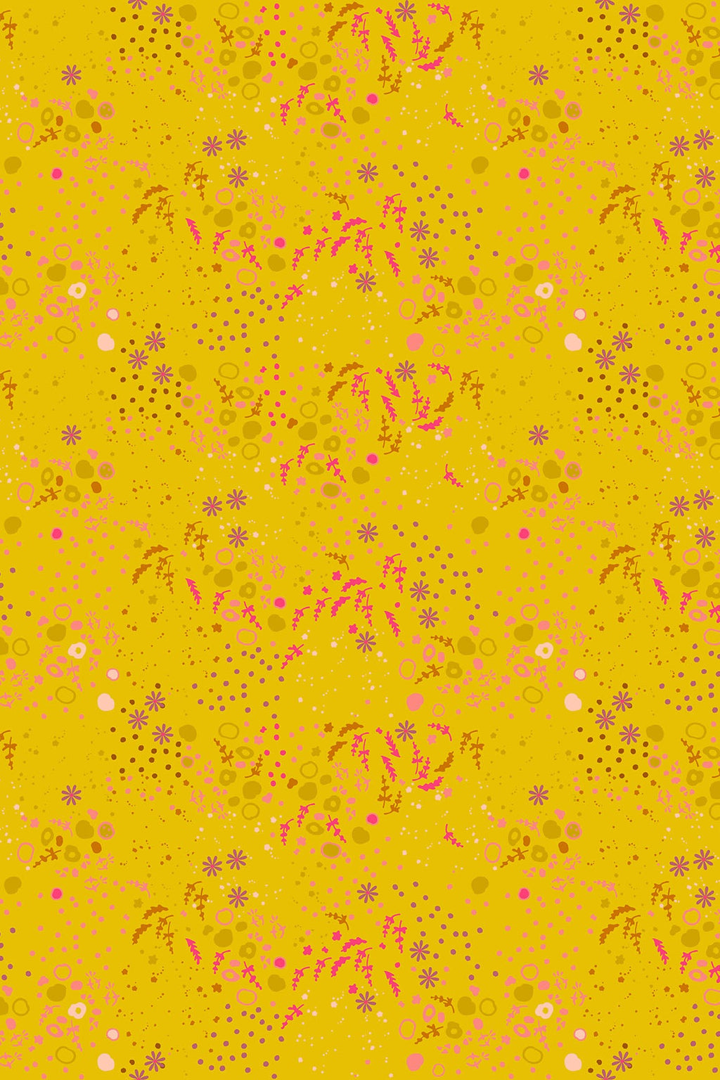 sun print 2026 equanimity in latern