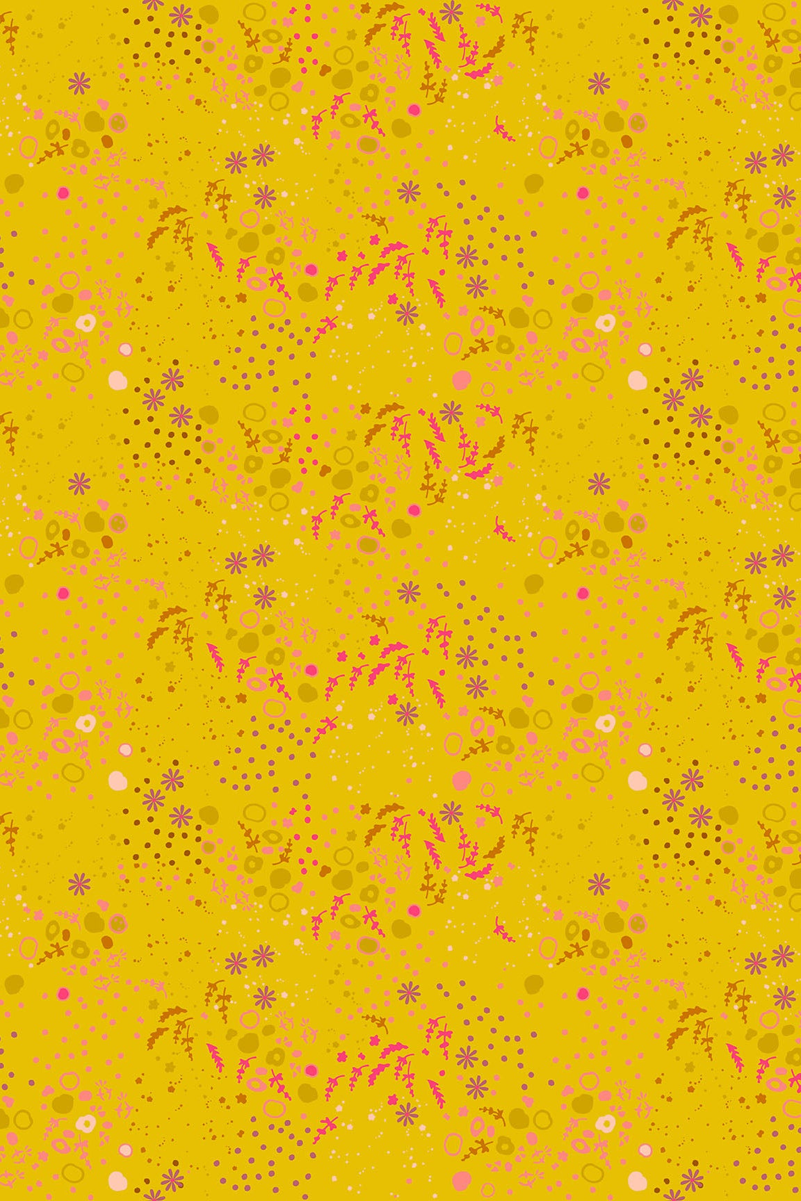 sun print 2026 equanimity in latern
