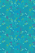 sun print 2026 equanimity in pond
