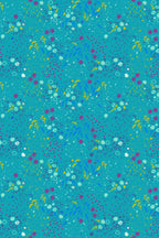 sun print 2026 equanimity in pond