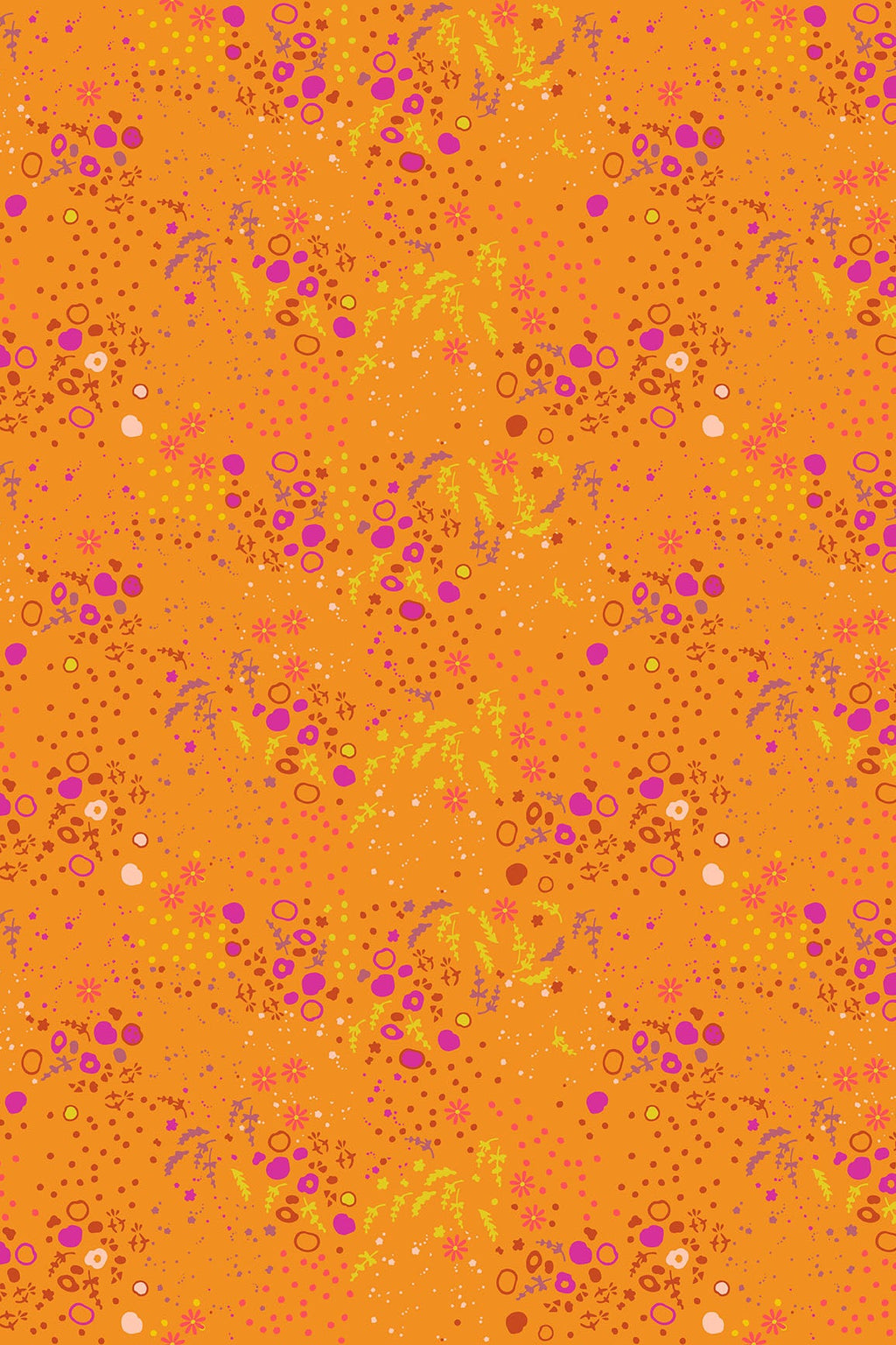 sun print 2026 equanimity in squash