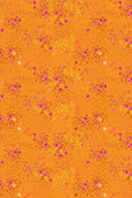 sun print 2026 equanimity in squash