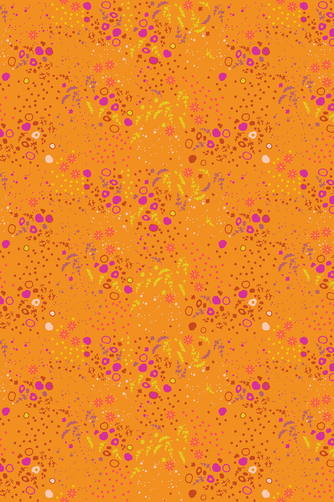 sun print 2026 equanimity in squash