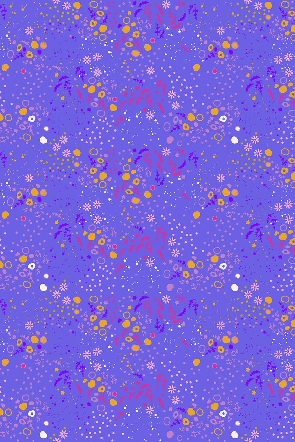 sun print 2026 equanimity in tanzanite