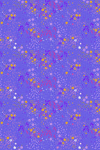 sun print 2026 equanimity in tanzanite