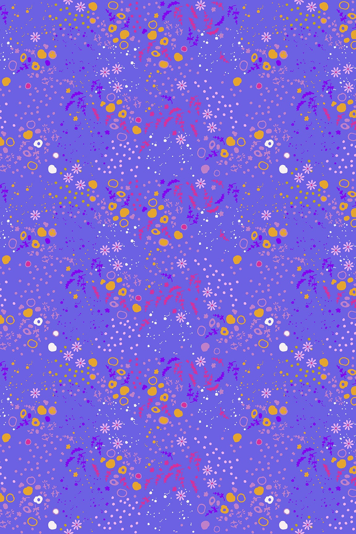 sun print 2026 equanimity in tanzanite