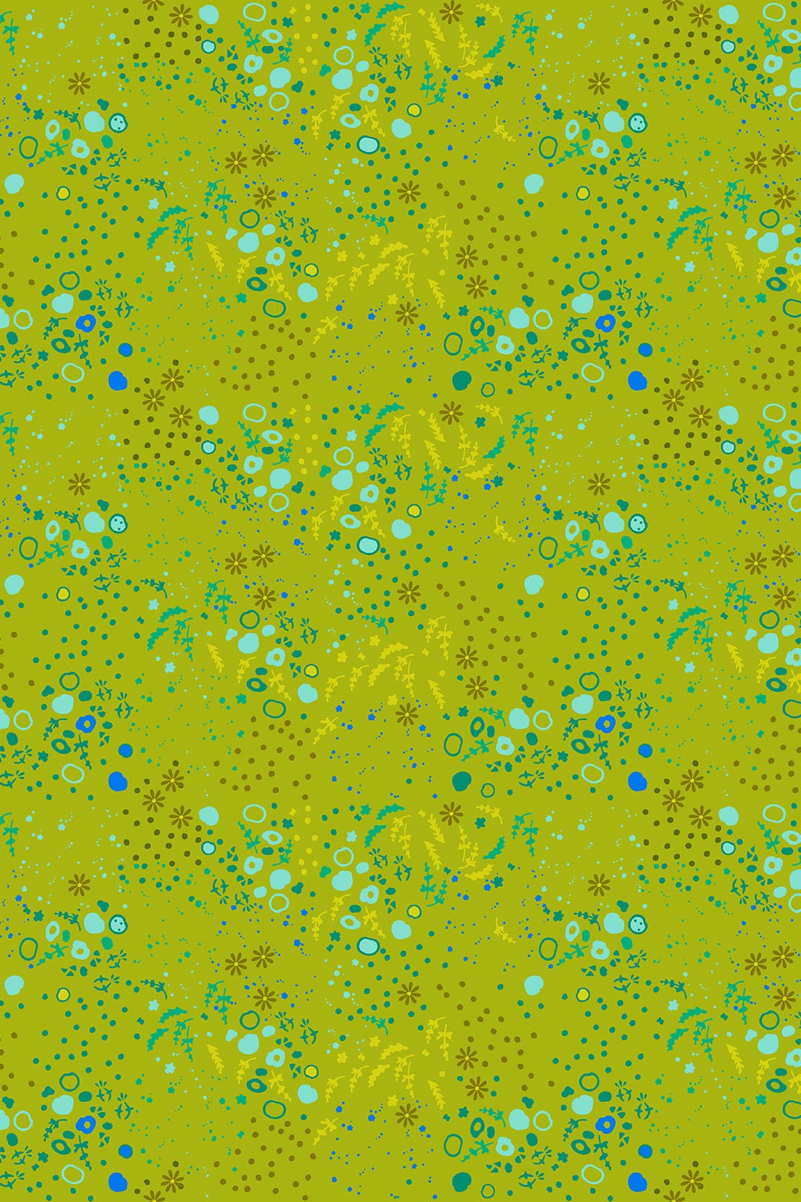 sun print 2026 equanimity in toad