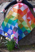 sun print 2026 hst quilt