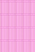 sun print 2026 ledger in blush