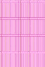 sun print 2026 ledger in blush