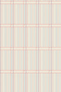 sun print 2026 ledger in paper