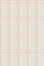 sun print 2026 ledger in paper