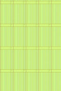 sun print 2026 ledger in pistachio