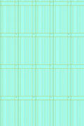 sun print 2026 ledger in mint