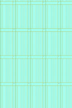 sun print 2026 ledger in mint