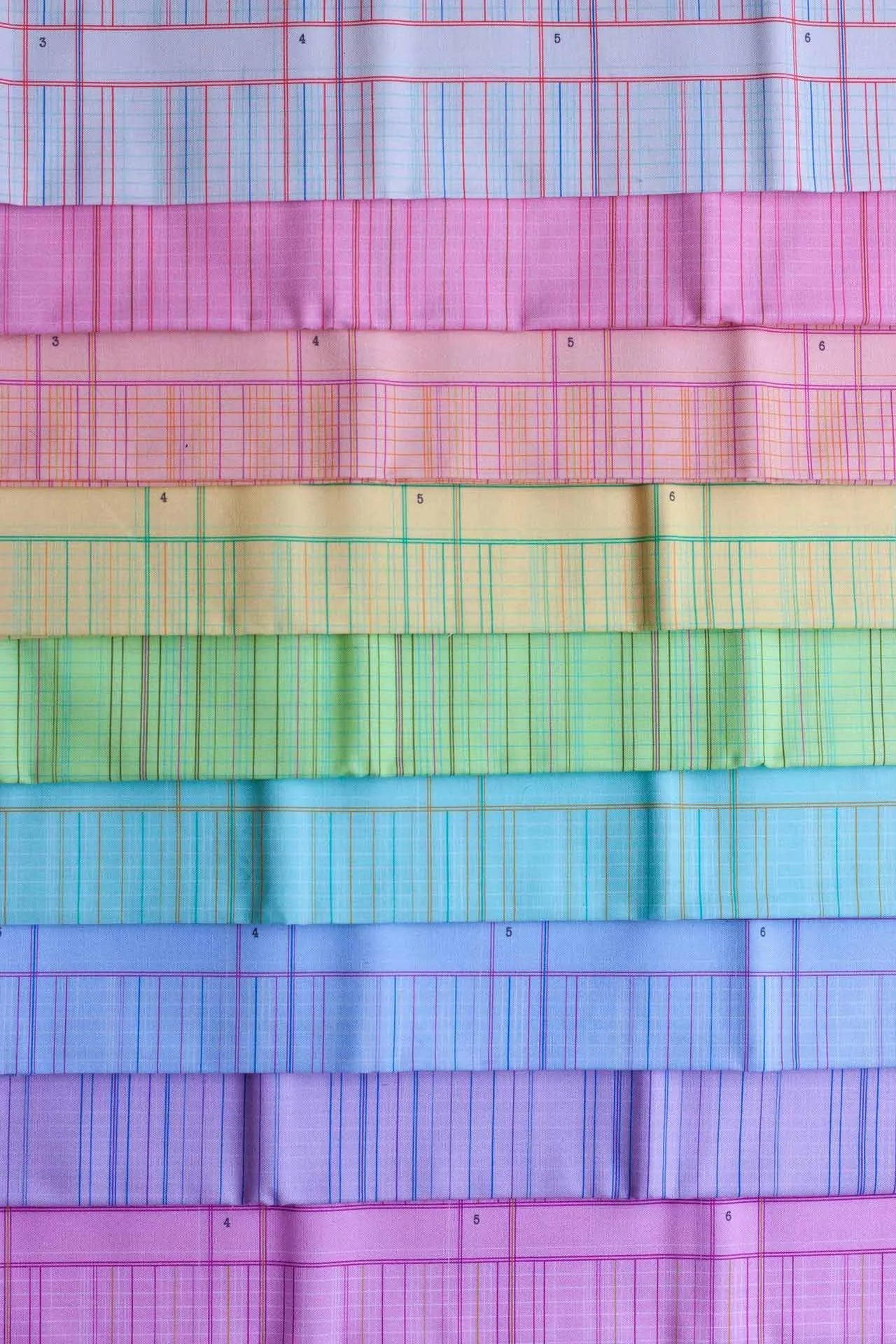 sun print 2026 ledger print
