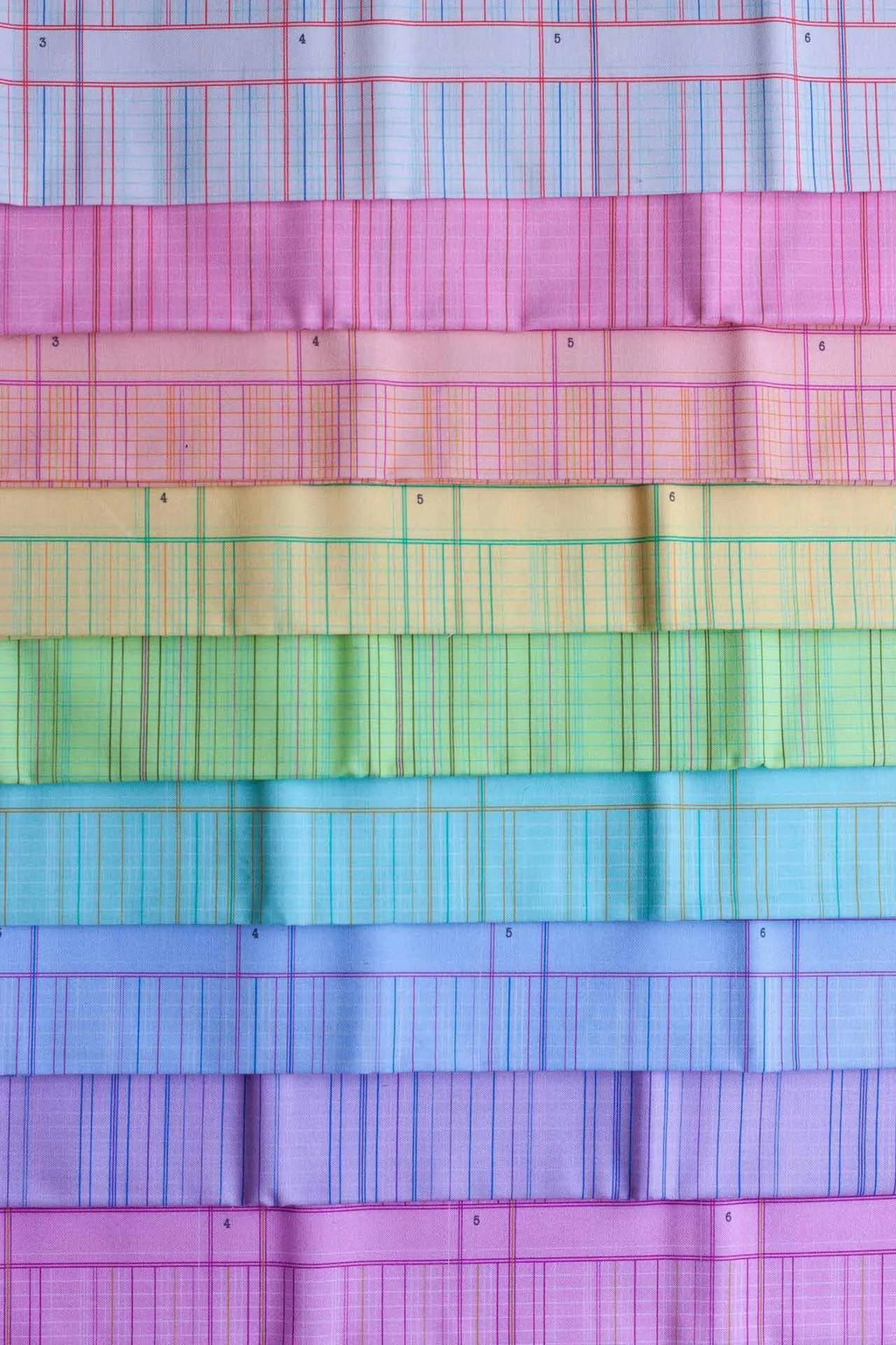 sun print 2026 ledger print