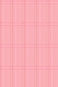 sun print 2026 ledger in grapefruit
