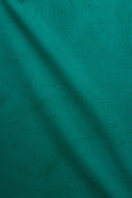 sun print 23 topography in lagoon yardage