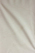 sun print 23 topography in snow yardage