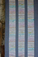 read between the lines in sun print light