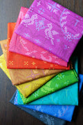 Menagerie Remix Bundle