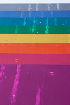sun print textures coming in november 2024