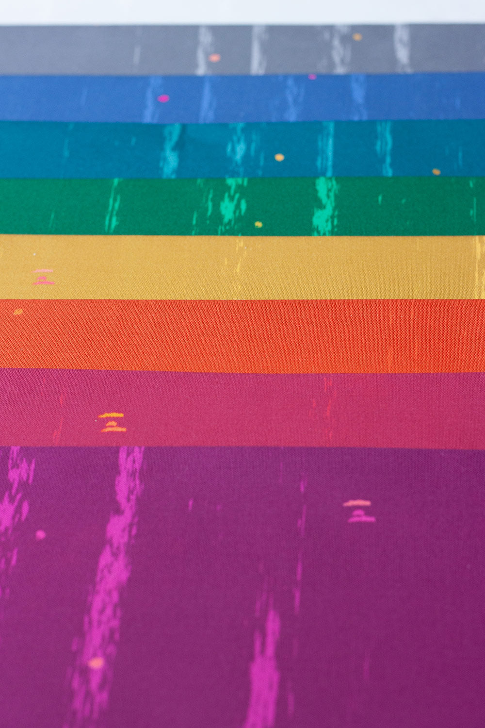 sun print textures coming in november 2024