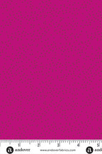 sun print textures yardage pebbles in dragon fruit
