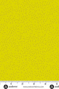 sun print textures yardage pebbles in lemon
