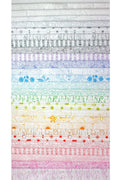 sun print whisper coming august 2025