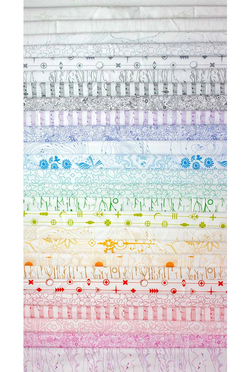 sun print whisper coming august 2025