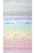 sun print whisper coming august 2025