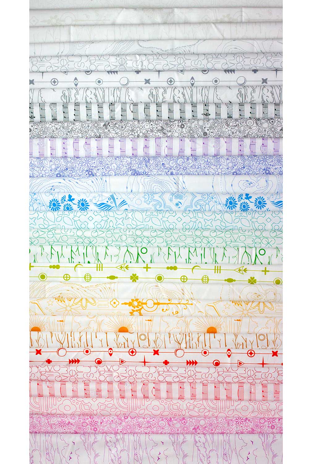 sun print whisper coming august 2025