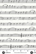 sun print whisper yardage singalong in dice