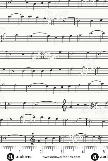 sun print whisper yardage singalong in dice