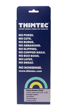Thimtec 'Drama Queen' set of 3