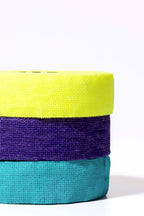 Thimtec 'Drama Queen' set of 3