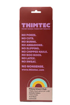 Thimtec 'Primary School' set of 3
