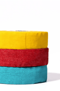 Thimtec 'Primary School' set of 3