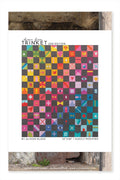 trinket 2023 second edition pattern front cover