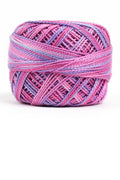 eleganza perle cotton in unicorn