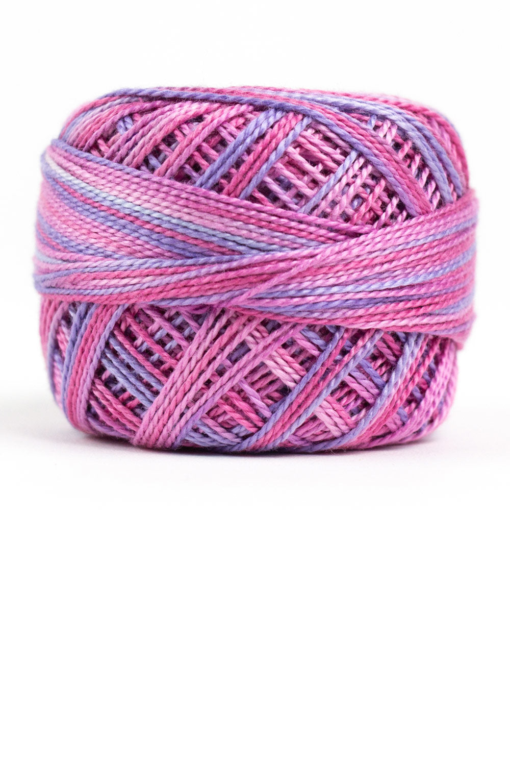 eleganza perle cotton in unicorn