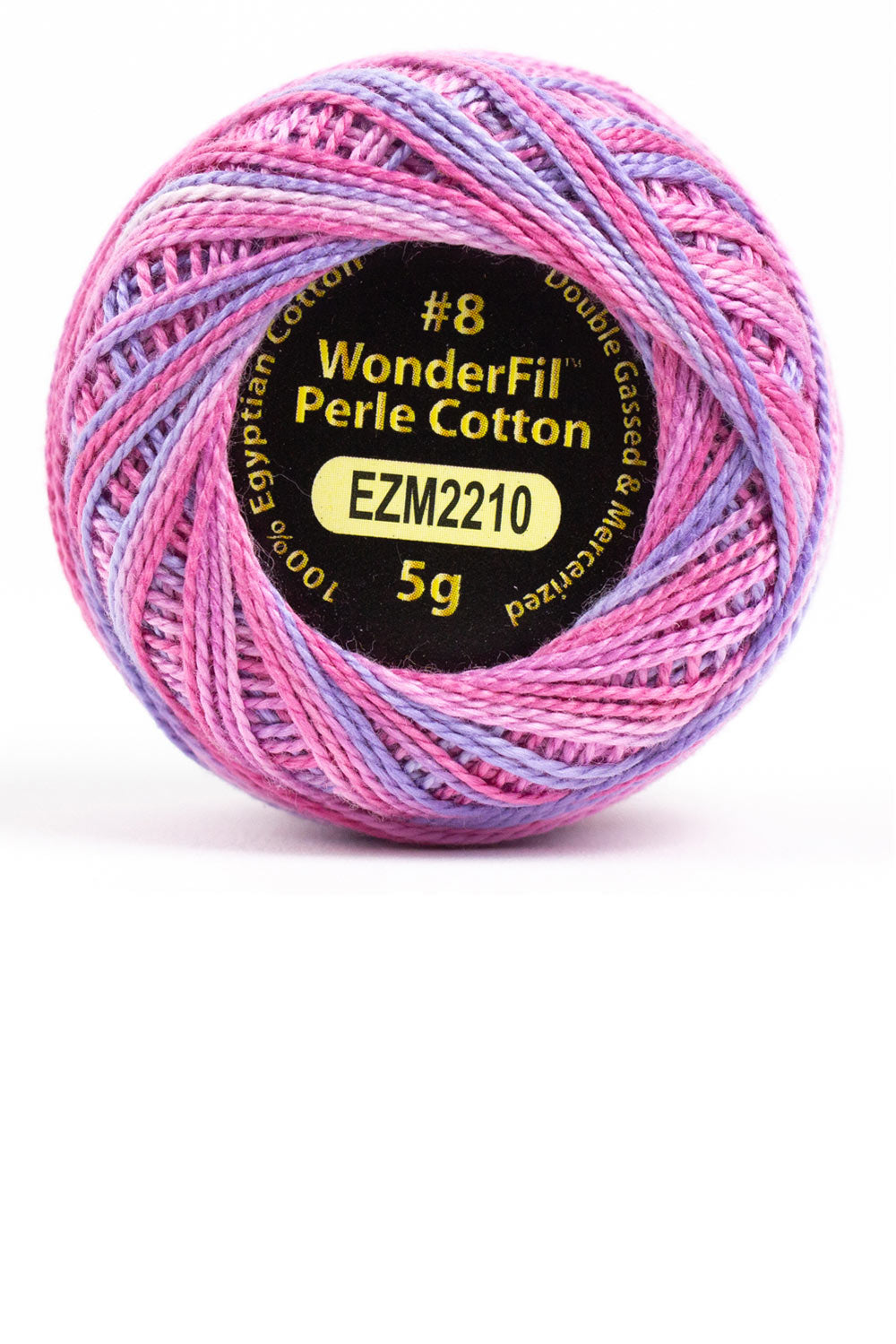 eleganza perle cotton in unicorn