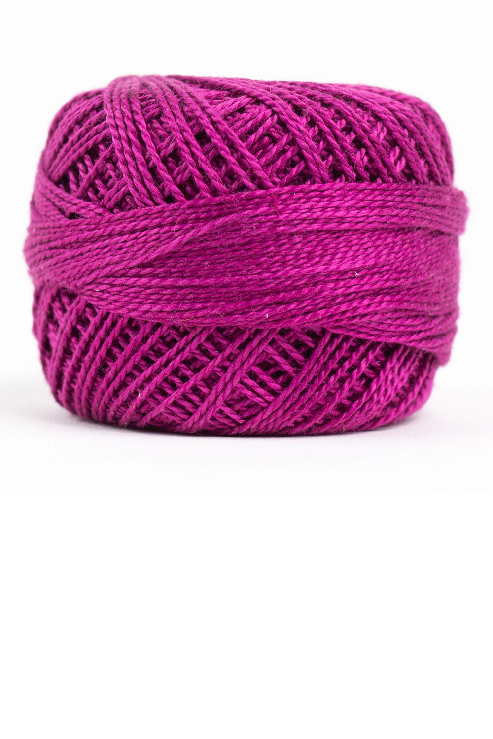 eleganza perle cotton in urchin