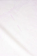 wildflowers topography in whisper yardage